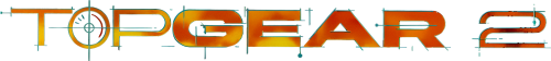 Top Gear 2-01.png