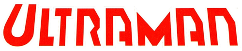 Ultraman (USA).png