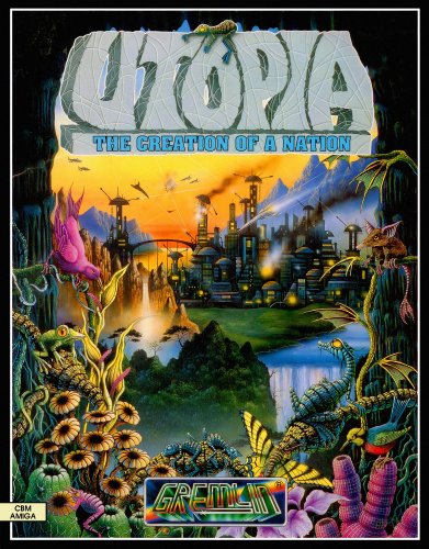 Utopia Amiga.jpg
