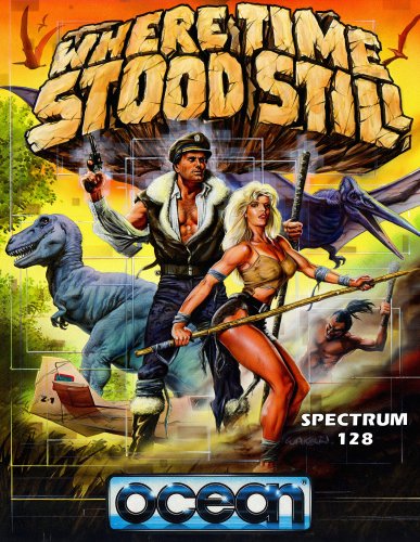 Where Time Stood Still.jpg