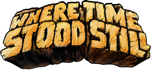 Where Time Stood Still.png