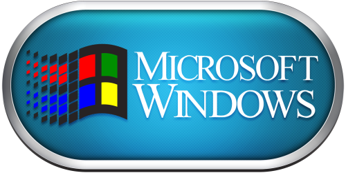 Windows3.1.thumb.png.df1156b65b20e11d9515fd64b72860f9.png