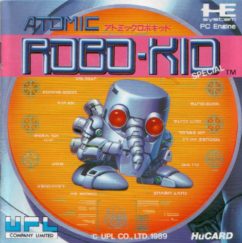 atomic-robo-kid-turbografx-16-front-cover.png