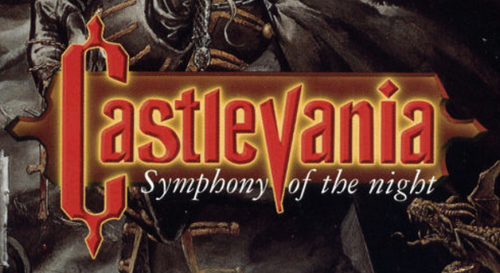 castlevania.png