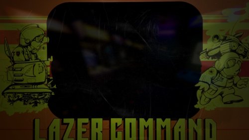 lazercmd.thumb.jpg.473f8398ea98335ff194d4449cb43f3c.jpg