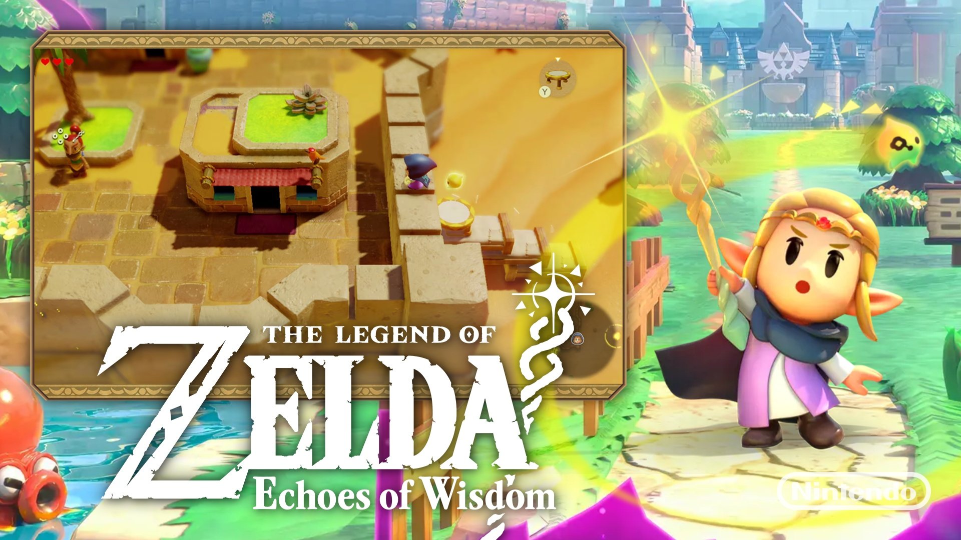 zelda21-preview.jpg.1a2426ff4aefd43b96c6367d7099dfb8.jpg