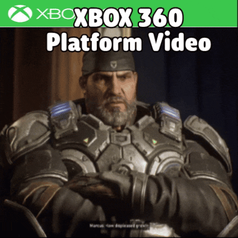 More information about "Microsoft Xbox 360 Platform Theme Video"