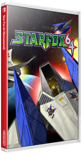 3DBox-StarFox64(Remastered).thumb.png.74fbce643a6f6b96019ab3561695e71f.png