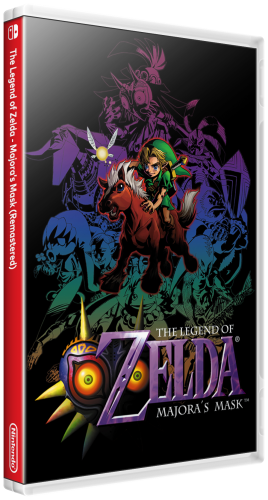 3DBox-TheLegendofZelda-MajorasMask(Remastered).thumb.png.15fe8cbf0d88848376857633de557ef2.png
