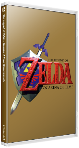 3DBox-TheLegendofZelda-OcarniaofTime(Remastered).thumb.png.dc6d0884eafb28b79835e4cb63d99261.png