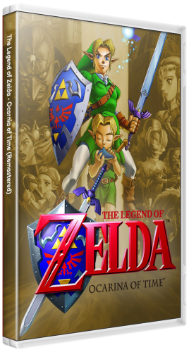 3DBox-TheLegendofZelda-OcarniaofTime(Remastered)ALT.thumb.png.97d4f8e0bcf599457ad21e66ad85706d.png