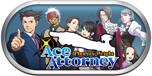 Ace Attorney Collection.png