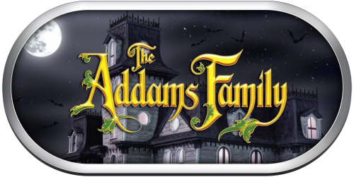Addams Family Collection.png