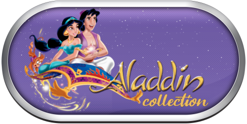 Aladdin Collection.png