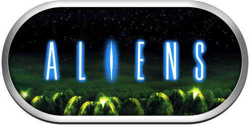 Aliens Collection.png