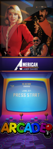 American Laser Games.png