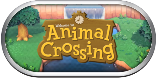 Animal Crossing Collection.png