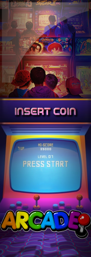 Arcade.png