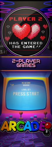 Arcade 2-Player Games.png