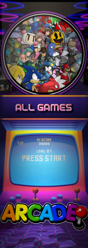Arcade All Games.png
