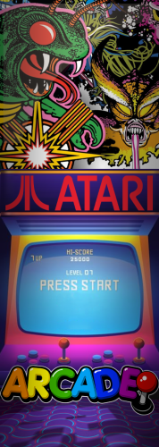 Arcade Atari Classics.png