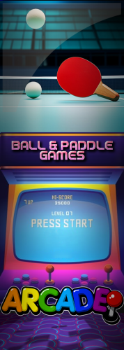 Arcade Ball & Paddle Games.png