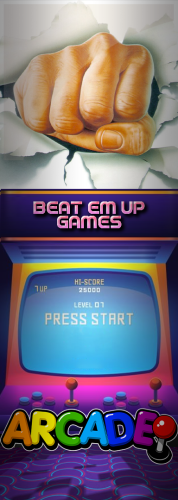 Arcade Beat Em Ups.png