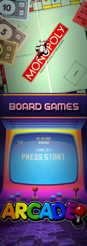 Arcade Board & Card Games.png