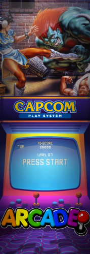Arcade Capcom Play System.png