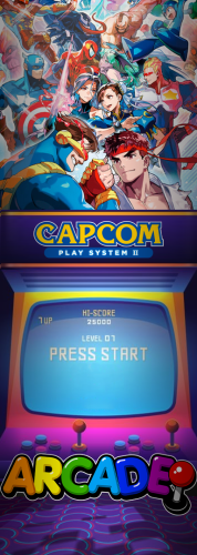 Arcade Capcom Play System II.png