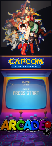 Arcade Capcom Play System III.png
