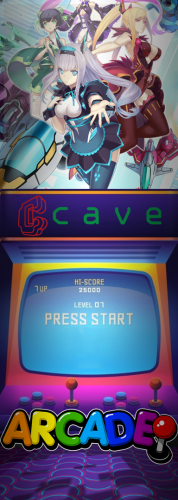 Arcade Cave.png