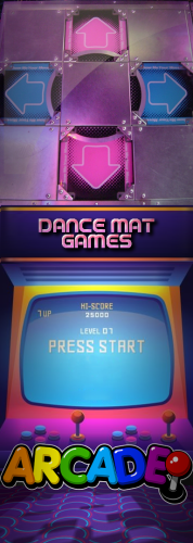 Arcade Dance Mat.png