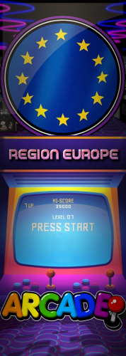 Arcade Europe.png