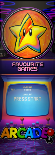 Arcade Favorites.png