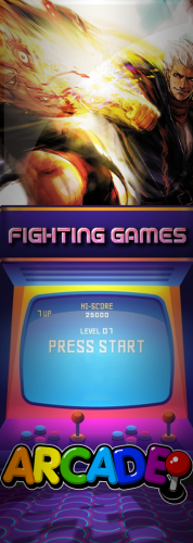 Arcade Fighting Games.png