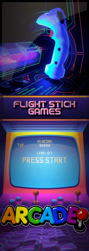 Arcade Flight Stick.png