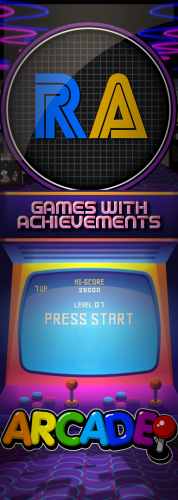 Arcade Games With Achievements.png