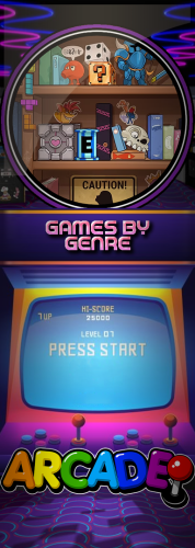 Arcade Genre.png