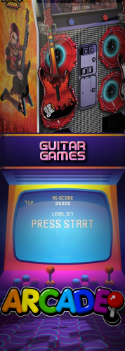 Arcade Guitar.png