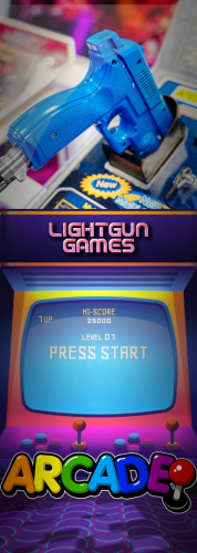 Arcade Gun Games.png