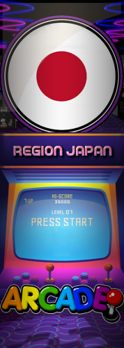 Arcade Japan.png