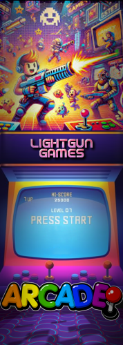 Arcade Light Gun Games.png