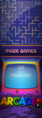 Arcade Maze Games.png