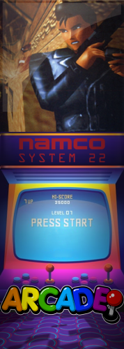 Arcade Namco System 22.png