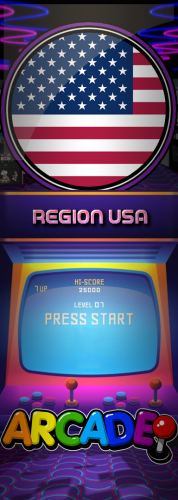 Arcade North America.png