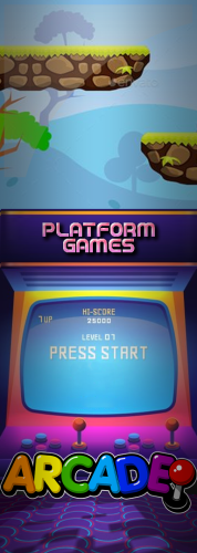 Arcade Platform Games.png