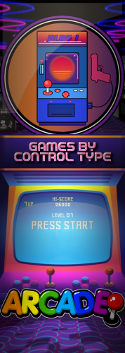 Arcade Play Style.png