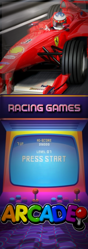 Arcade Racing Games.png