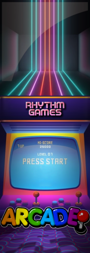 Arcade Rhythm Games.png